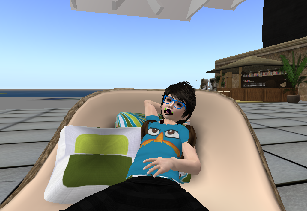 Original 515cdad6aab3791ac6000001