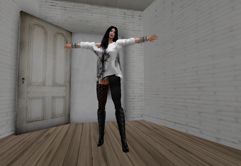 Original 515eb6c2277e544f81000001