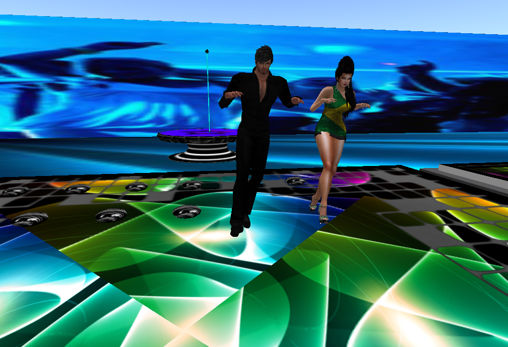 Original 51d0f726187fba5434000001