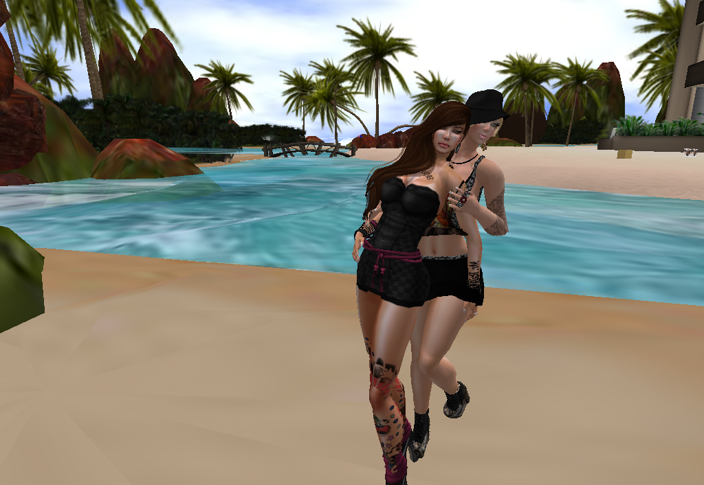 Original 51f49b50a190324949000001