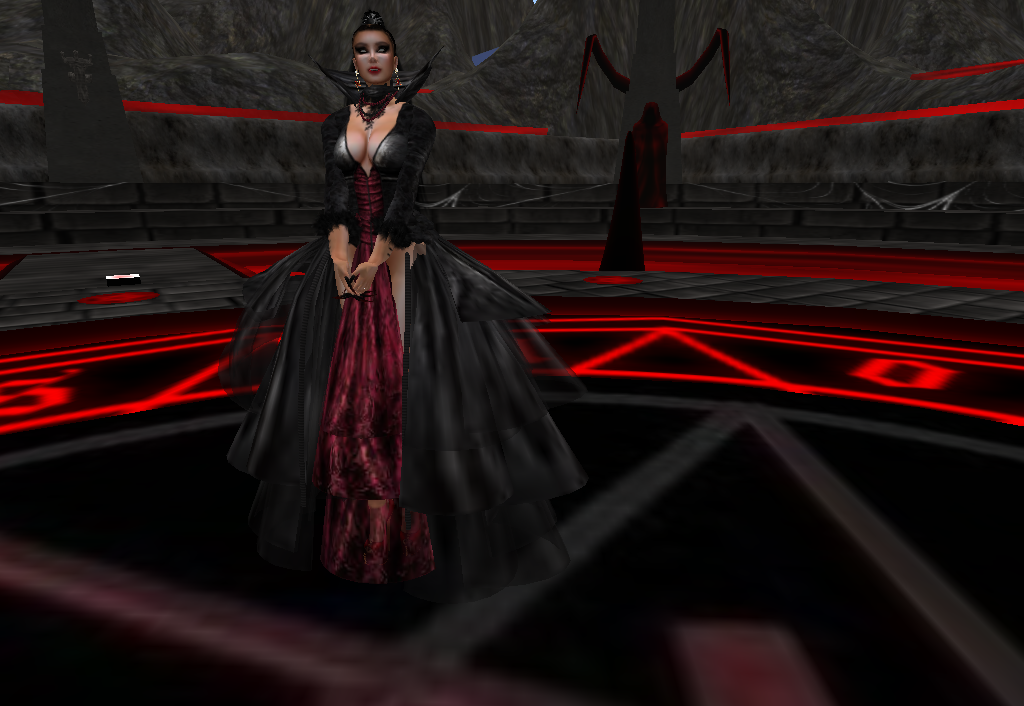 Original 51f7299125e0215e4f000001