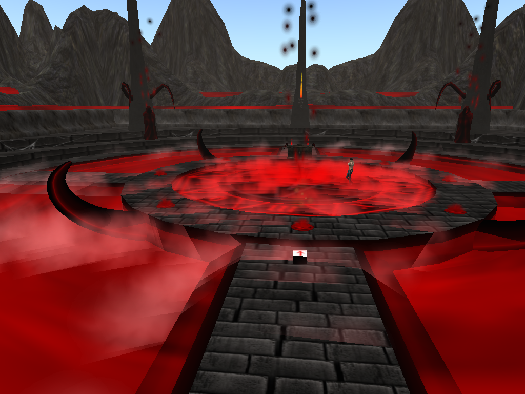 Original 51f7f021af2d533725000001