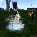 Thumb 512feb5db844b44197000001