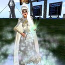 Thumb 512fec47d13ee53ad2000001