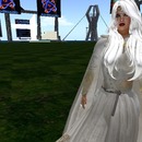 Thumb 512feda94c79144a2e000001