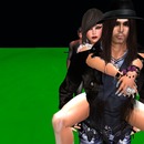 Thumb 512ffe8889d2a60185000001