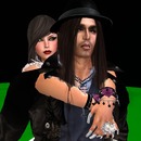 Thumb 512ffee6089c576413000001