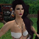 Thumb 513cfd4c91c3b964fb000001