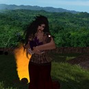 Thumb 514b5282503de240e9000001