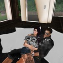 Thumb 5178c8168dd255462d000001