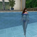 Thumb 517b198f120ff85a4c000001