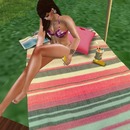 Thumb 517b1c2765bbc12a83000001