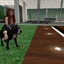 Thumb 5189659c24da185b9e000001