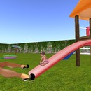 Thumb 519ca90e355a1a7f2f000001