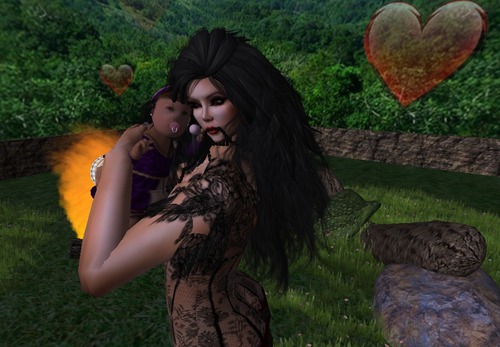 Web 514b54660b60450575000001