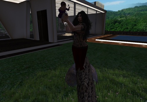 Web 514b54b597cf520229000001