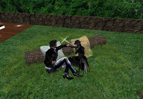 Web 514b8082f28b6b69a0000001