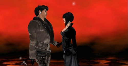 Web 514f474ae5863e50ab000001