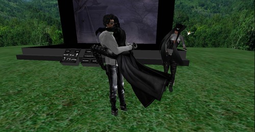 Web 514f7befbba7796c4a000001