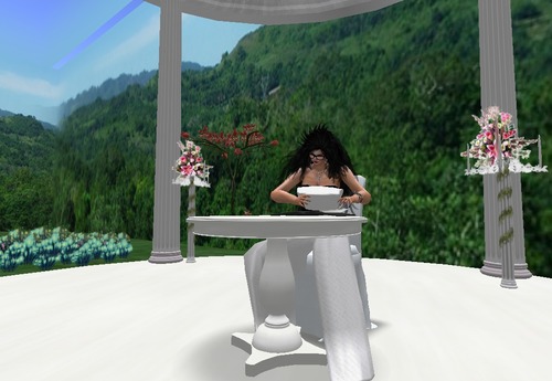 Web 515218b8d83fe64218000001