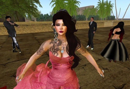 Web 51573be67116c92e4f000001