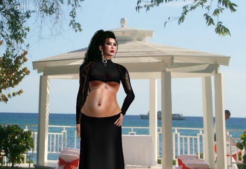 Web 515eaa0a5354e4613f000001