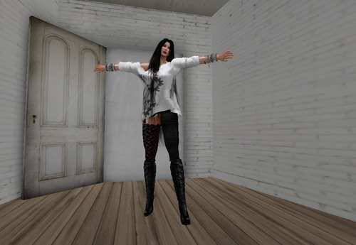 Web 515eb6c2277e544f81000001