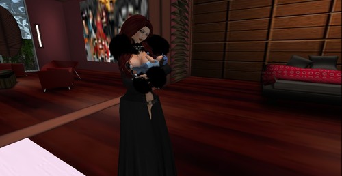 Web 519d140c568bec31f2000001