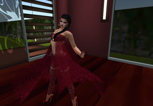 Web 51a29f516749514c9a000001