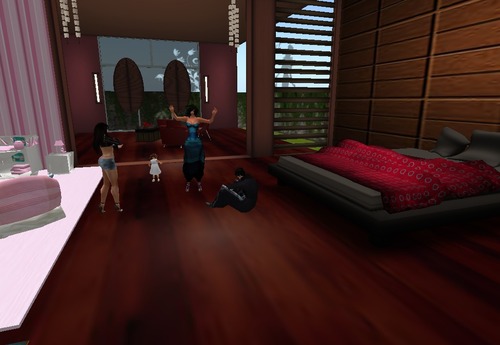 Web 51a2cf551cde147beb000001