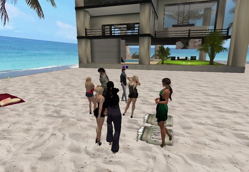 Web 51ad2c52abfc07064f000001