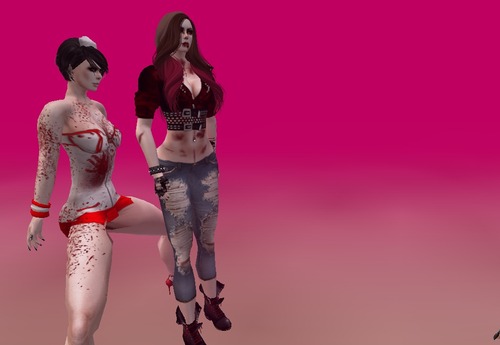 Web 51bbb612a04f5b5865000001