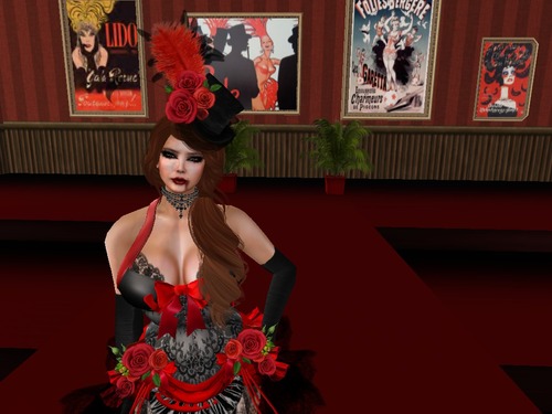 Web 51da1c030e43a1160d000001