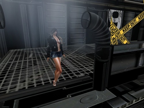 Web 51f1949bb9822c4a84000001