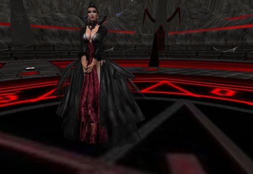 Web 51f7299125e0215e4f000001