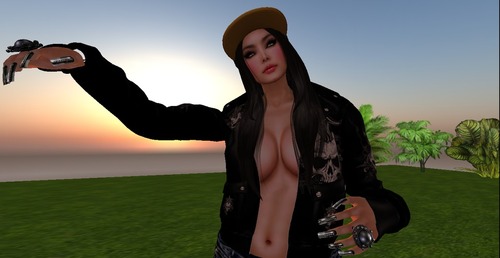 Web 5206fbbcee7639563f000001