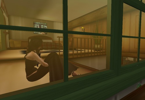 Web 52740f85b4c2c479dd000001