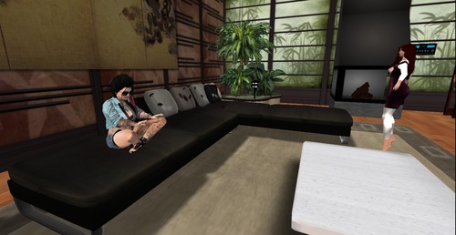 Web 55ca371a128cc93205000001