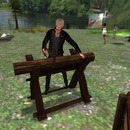 Thumb 55fd88208da5725f85000001