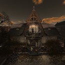 Thumb 56083a11f8a1ec270c000001