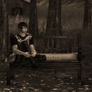 Thumb 560aceb2f8a1ec14ef000001