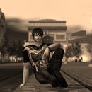 Thumb 560b1a1fa73e216ae9000001