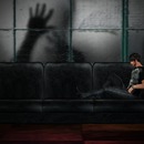 Thumb 560c66658da572536a000001