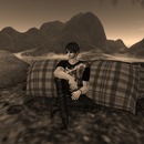 Thumb 56113b388da5720bfc000001