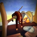 Thumb 5612f0238da57271cc000001