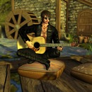 Thumb 56199eb2128cc96c4a000001