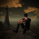 Thumb 561d7ab8f8a1ec4c26000001