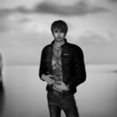 Thumb 562411e98da5721f93000001