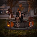 Thumb 562ce46ff8a1ec59e3000001