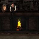 Thumb 562e9bf58da57254a5000001